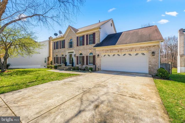 18007 ROB ROY LN, Accokeek, MD 20607