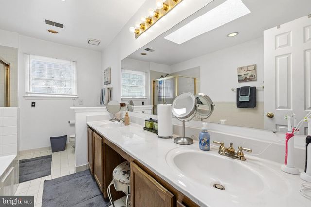 18007 ROB ROY LN, Accokeek, MD 20607