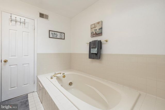 18007 ROB ROY LN, Accokeek, MD 20607