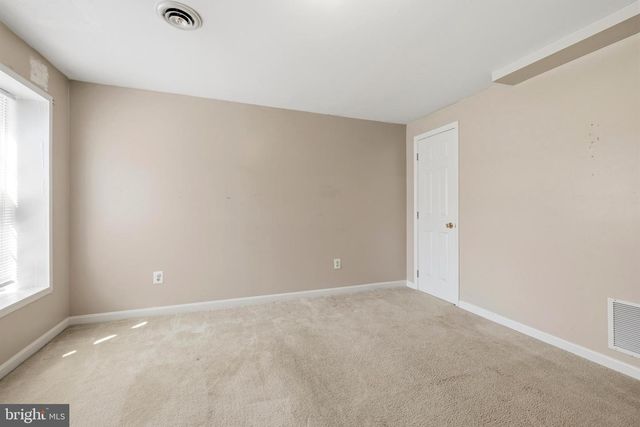 18007 ROB ROY LN, Accokeek, MD 20607