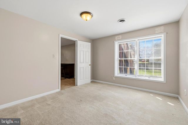 18007 ROB ROY LN, Accokeek, MD 20607