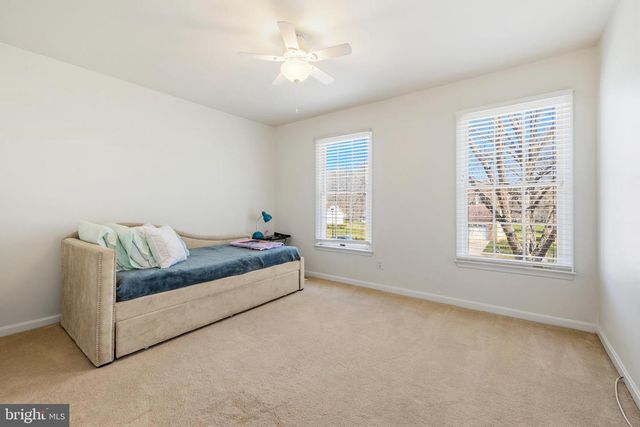 18007 ROB ROY LN, Accokeek, MD 20607