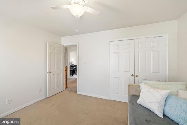 18007 ROB ROY LN, Accokeek, MD 20607