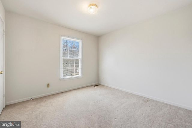 18007 ROB ROY LN, Accokeek, MD 20607