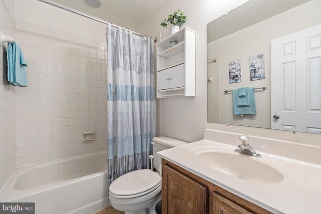 18007 ROB ROY LN, Accokeek, MD 20607