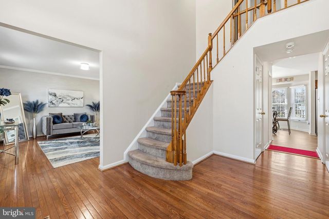 18007 ROB ROY LN, Accokeek, MD 20607