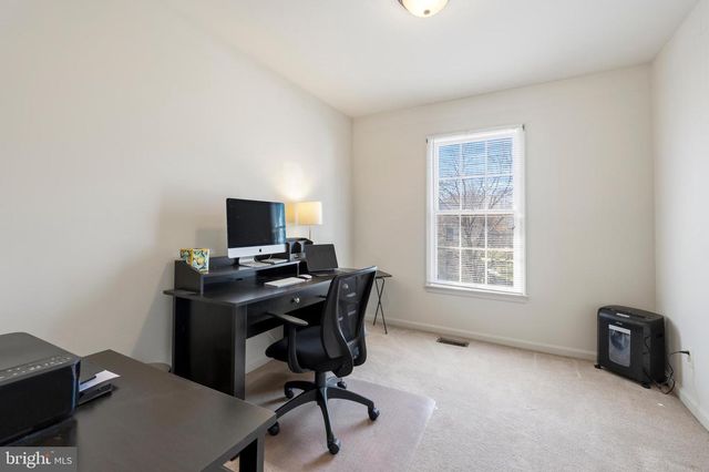 18007 ROB ROY LN, Accokeek, MD 20607