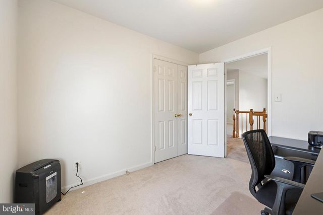 18007 ROB ROY LN, Accokeek, MD 20607