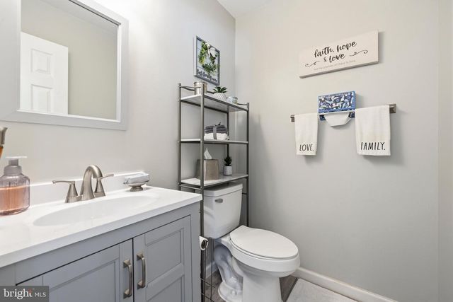 18007 ROB ROY LN, Accokeek, MD 20607