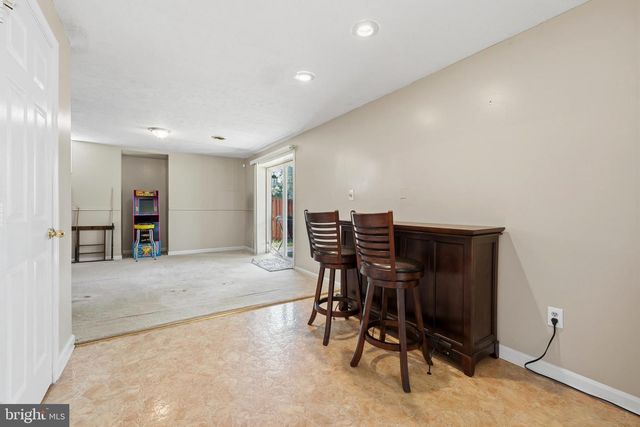 18007 ROB ROY LN, Accokeek, MD 20607