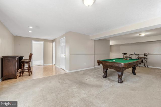 18007 ROB ROY LN, Accokeek, MD 20607