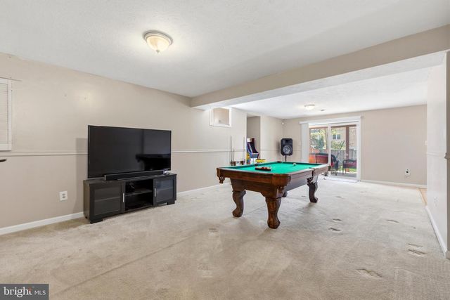 18007 ROB ROY LN, Accokeek, MD 20607