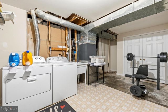 18007 ROB ROY LN, Accokeek, MD 20607