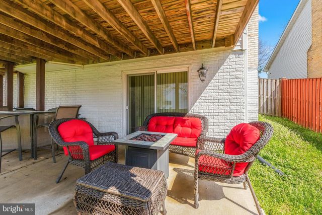 18007 ROB ROY LN, Accokeek, MD 20607