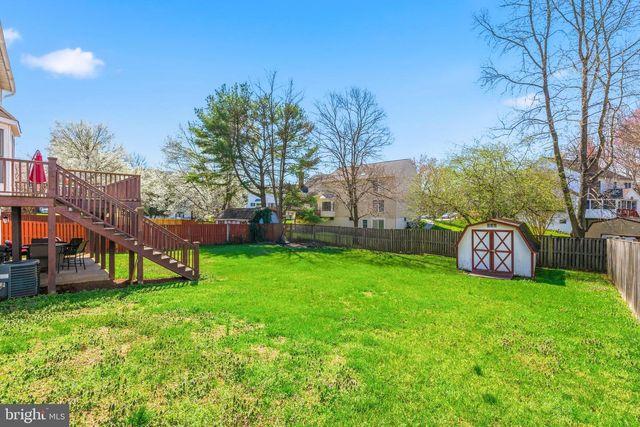 18007 ROB ROY LN, Accokeek, MD 20607