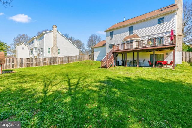 18007 ROB ROY LN, Accokeek, MD 20607