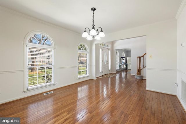 18007 ROB ROY LN, Accokeek, MD 20607