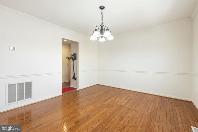 18007 ROB ROY LN, Accokeek, MD 20607