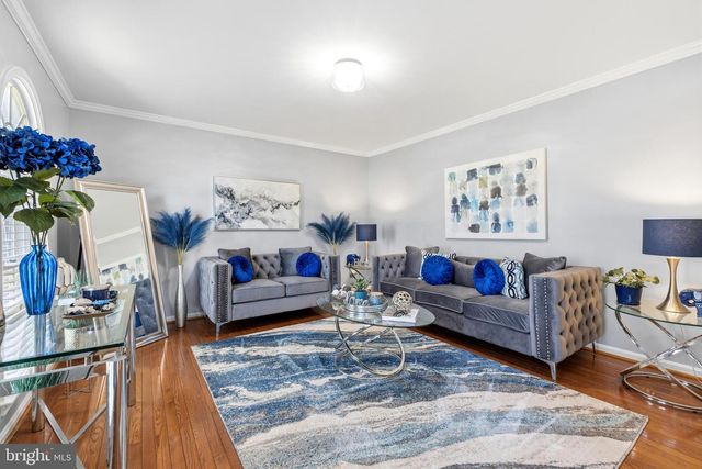 18007 ROB ROY LN, Accokeek, MD 20607