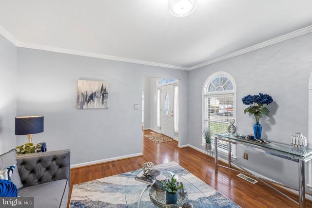 18007 ROB ROY LN, Accokeek, MD 20607