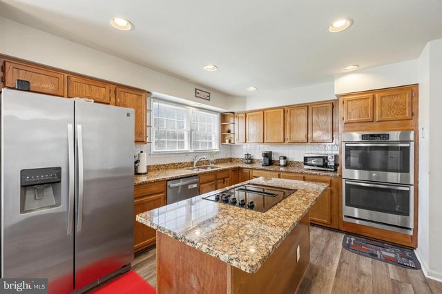 18007 ROB ROY LN, Accokeek, MD 20607