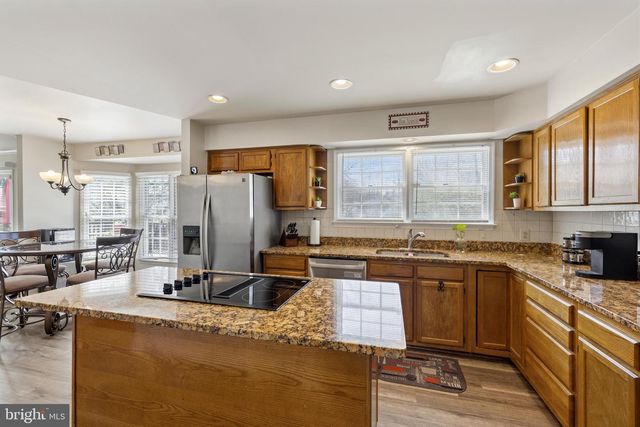 18007 ROB ROY LN, Accokeek, MD 20607