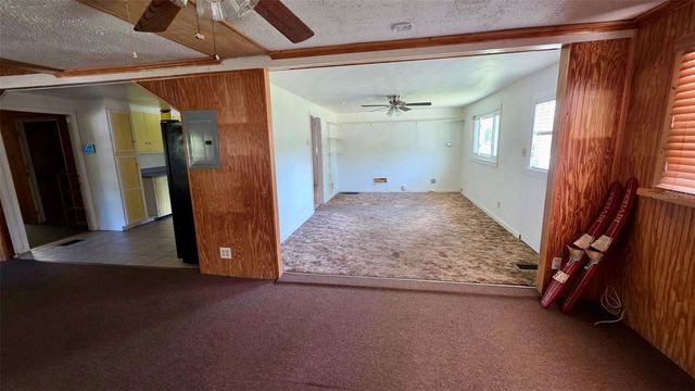 811 W WISCONSIN AVENUE, Deland, FL 32720