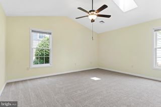 1065 CAMBRIDGE DR, Manheim, PA 17545