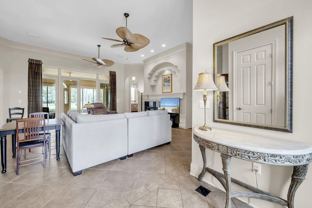 120 Garnet Place, Destin, FL 32541