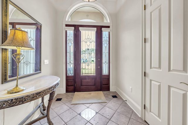 120 Garnet Place, Destin, FL 32541