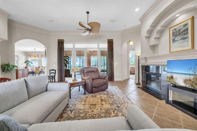 120 Garnet Place, Destin, FL 32541