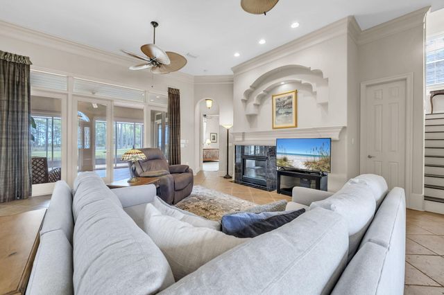 120 Garnet Place, Destin, FL 32541
