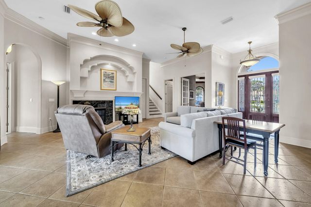 120 Garnet Place, Destin, FL 32541