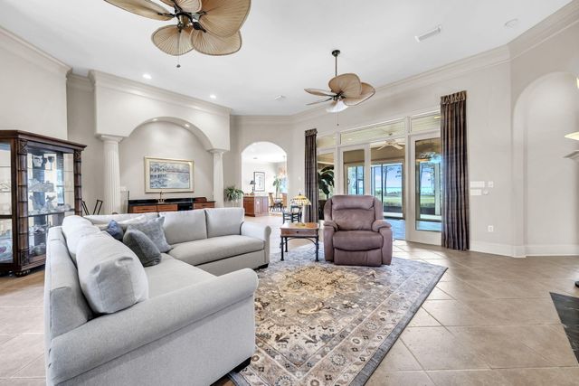 120 Garnet Place, Destin, FL 32541