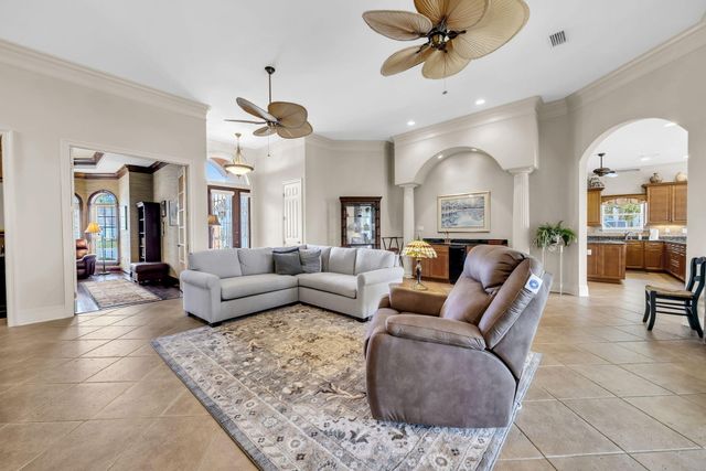 120 Garnet Place, Destin, FL 32541