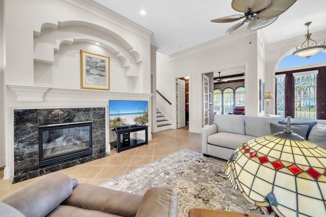 120 Garnet Place, Destin, FL 32541