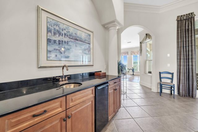 120 Garnet Place, Destin, FL 32541