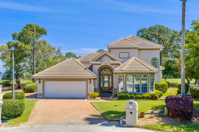 120 Garnet Place, Destin, FL 32541