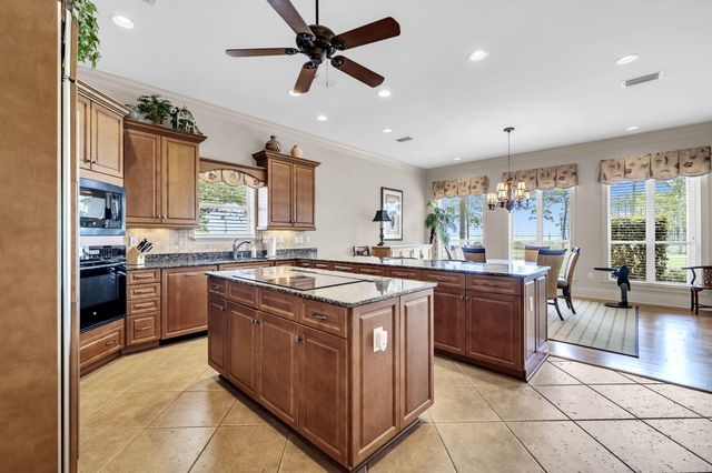 120 Garnet Place, Destin, FL 32541