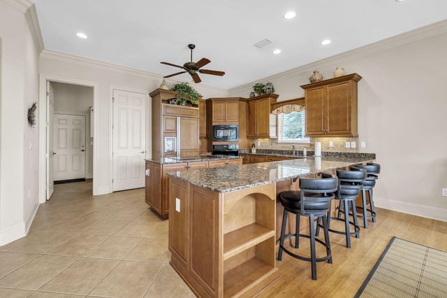120 Garnet Place, Destin, FL 32541