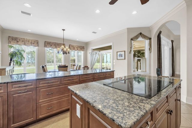 120 Garnet Place, Destin, FL 32541