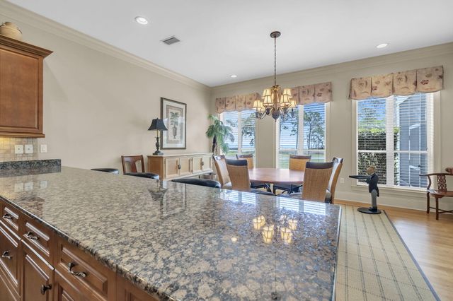 120 Garnet Place, Destin, FL 32541
