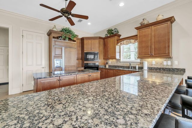 120 Garnet Place, Destin, FL 32541