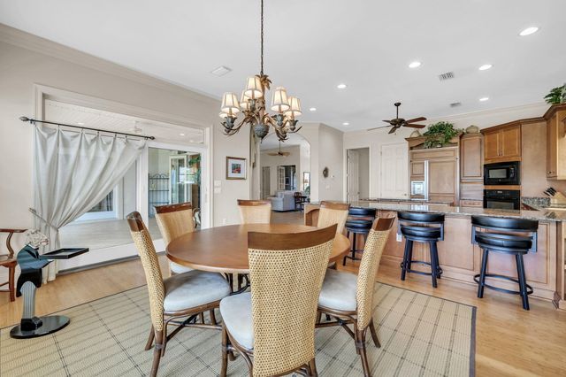 120 Garnet Place, Destin, FL 32541