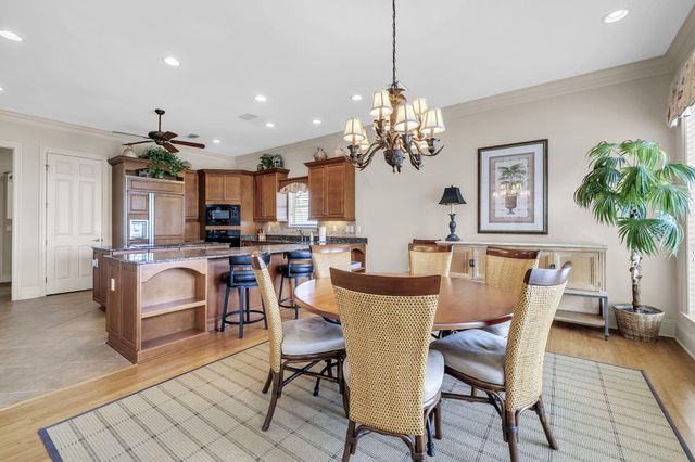 120 Garnet Place, Destin, FL 32541
