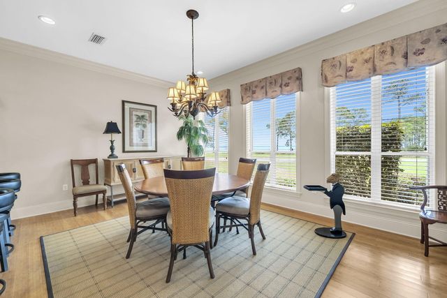 120 Garnet Place, Destin, FL 32541