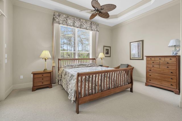120 Garnet Place, Destin, FL 32541
