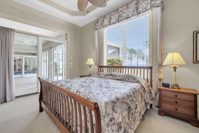 120 Garnet Place, Destin, FL 32541