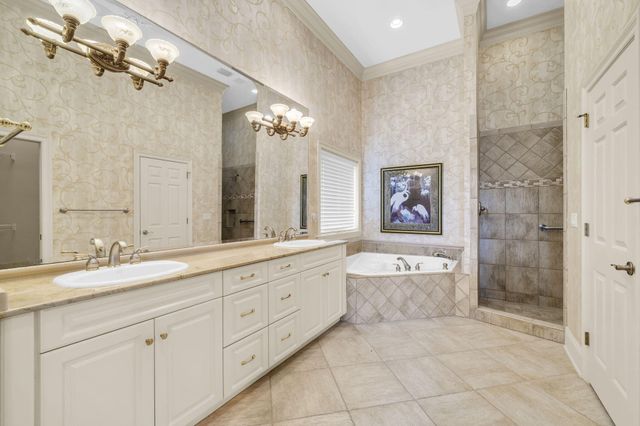 120 Garnet Place, Destin, FL 32541