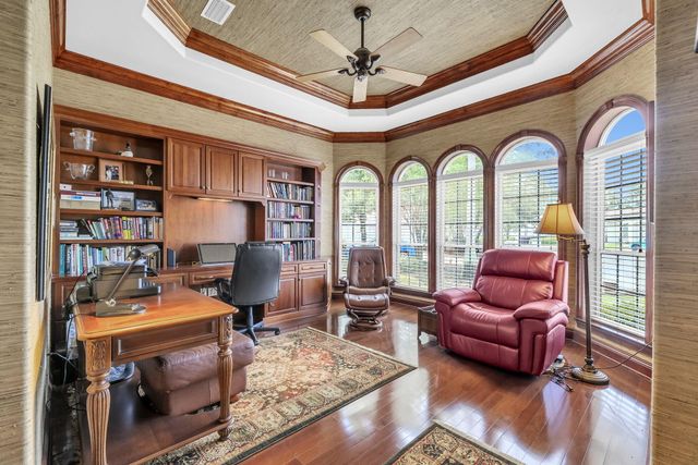 120 Garnet Place, Destin, FL 32541